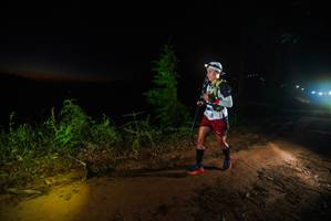 BIB: 
                            <button type="button" onclick="openModal(19063080)" class="btn btn-primary btn-sm float-right btn-popup" data-toggle="modal" data-target=".modal-high-quality">
                        <i class="fas fa-shopping-cart"></i> Add to Cart
                    </button>
                                            <button type="button" onclick="isThisMe(19063080, true)" class="btn btn-success btn-sm float-right btn-popup btn-isme hidden" data-toggle="tooltip" data-placement="bottom" title="นี่คือรูปของคุณใช่ไหม คลิกที่นี่เพื่อเอาเข้าอัลบั้ม">
                        <i class="fas fa-plus"></i> Add to album
                    </button>
                    <button type="button" onclick="isThisMe(19063080, false)" class="btn btn-warning btn-sm float-right btn-popup btn-isnotme hidden">
                        <i class="fas fa-ban"></i> Remove from album
                    </button>